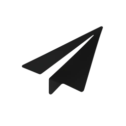 Alessandra Castagnoli